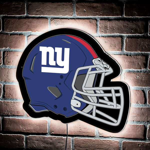 1zdBU8ePdfVFieOK28TQs6