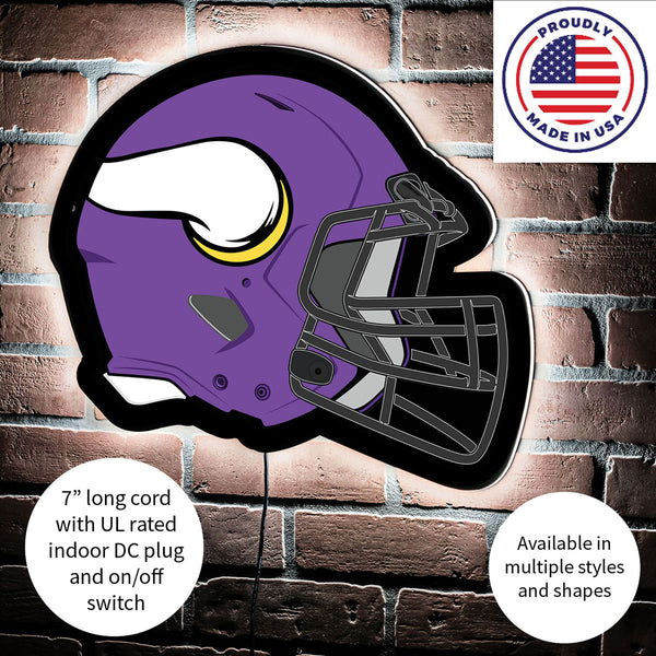 5WEfMhMhUr4e0ZHjwPJk1M