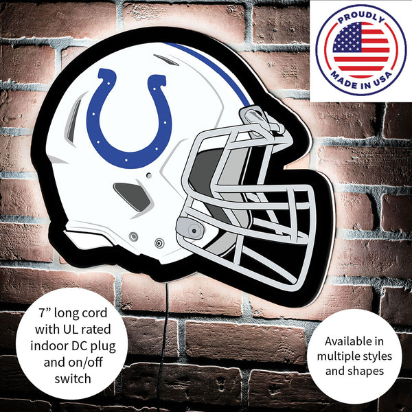 6vUTaqGleXClfUlV8fvu8T