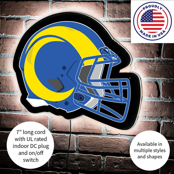 621eqwpRVO4aEc9soLTA1C