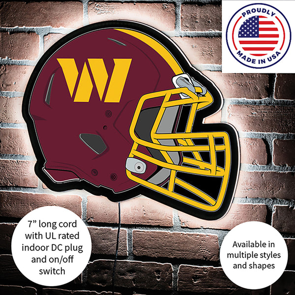 6JyV9R7HjEcwMX1mwIEGVU