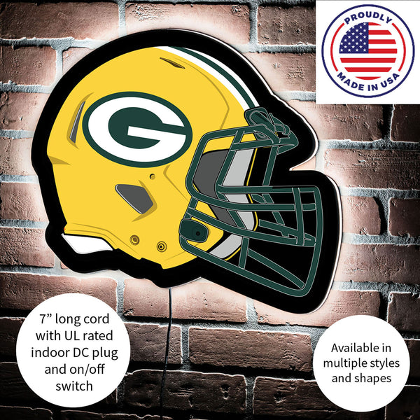 1rPfjhTlcA1h2VIm5aSdct