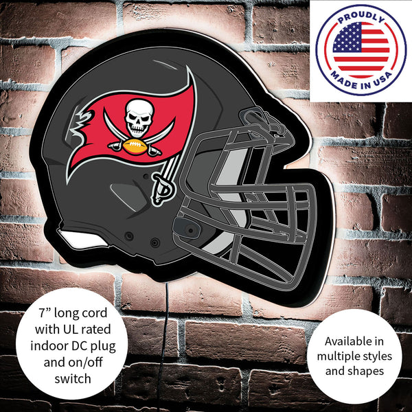 7cP0M18bmllryHoMdcaosc