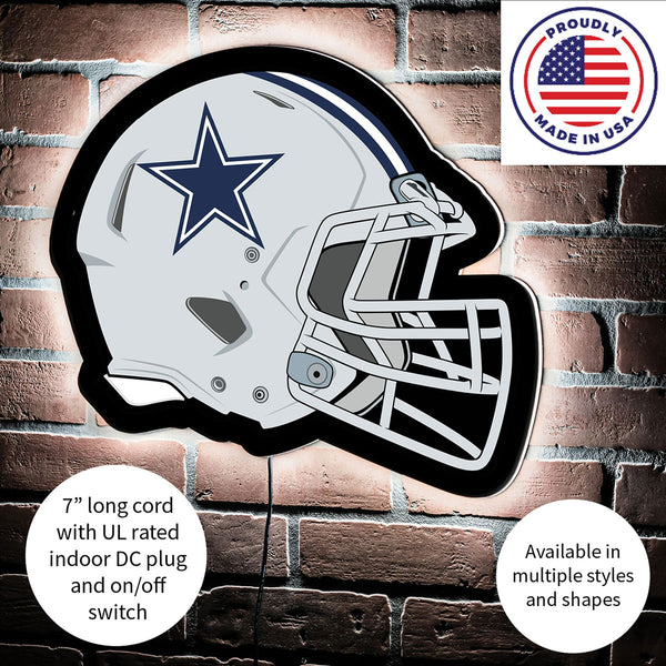 44xiF0oOGWMK6IuYhqYFkc