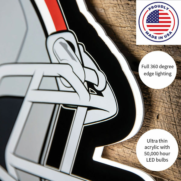 64NzAGl2MYq0ZT1alG4WhY