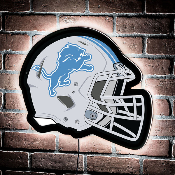 7ao0ELCBh0Qq6c7PFV6LRI