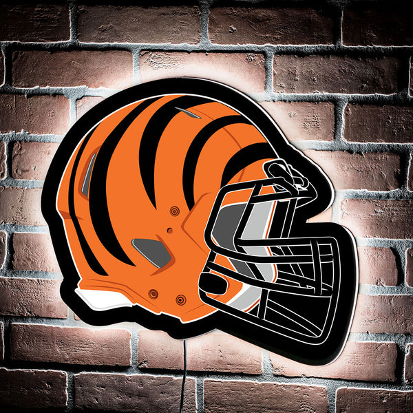 24tU6ZBqXUcO59YlNOKbQq