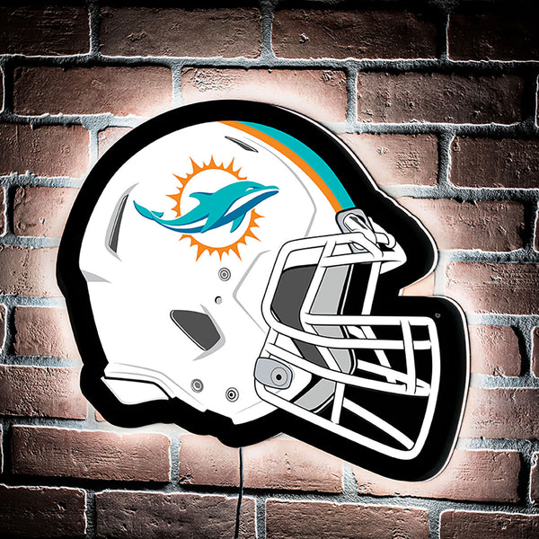 6DSNzEhP0KkBa9Bhs5SQ9F