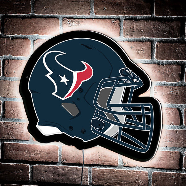 46NiFOq6SgVyViquLmMvn6