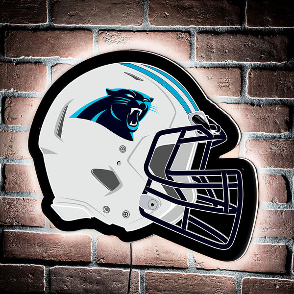 4M621n1GlbOXyDnOXL9BTd