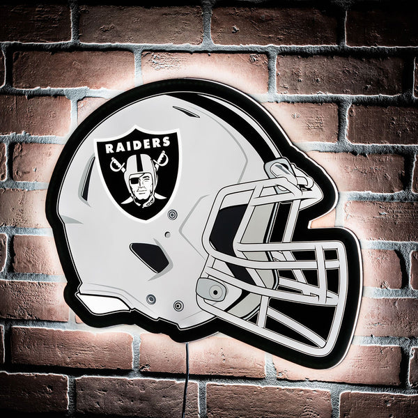 7KVGqjFwRPcDDfONBGDKn0