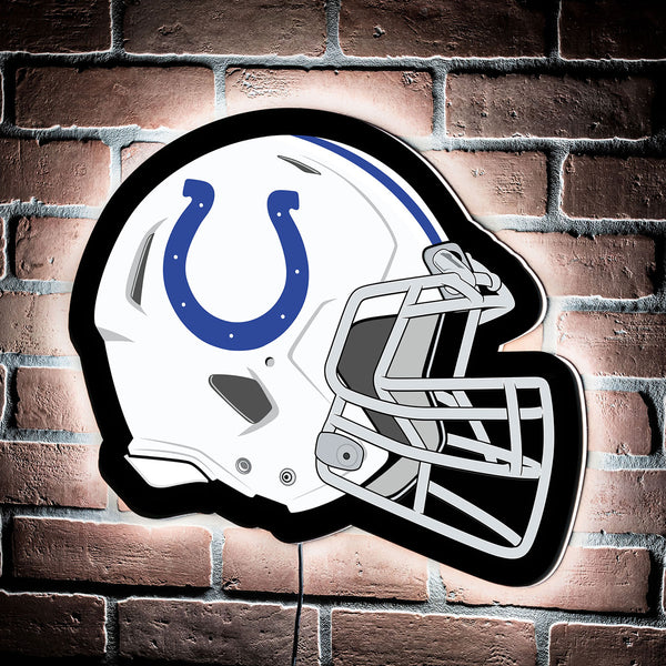 7I4XgLu0nx1cwVgMGyXiqh