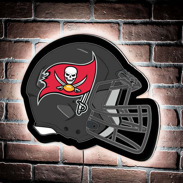 2yQKNvxDmubLk5IUBpwj2U