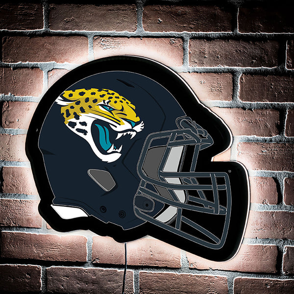 52C0N6ZF6x03xZqlqdTxbH