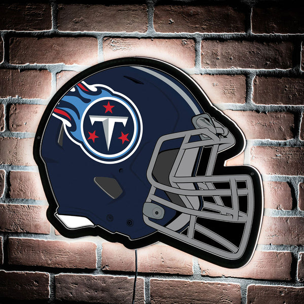 5QsOZhj7RC3jiIxkZkFbNf