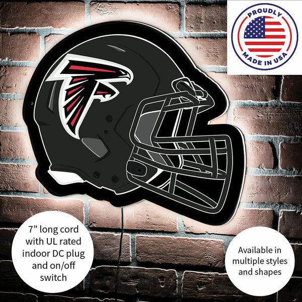 2S5mtM27FlkQzuwGG0cmKt