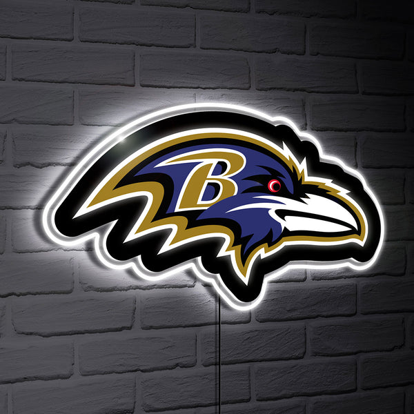 1k8hXXzLvglfZrU6IresIn