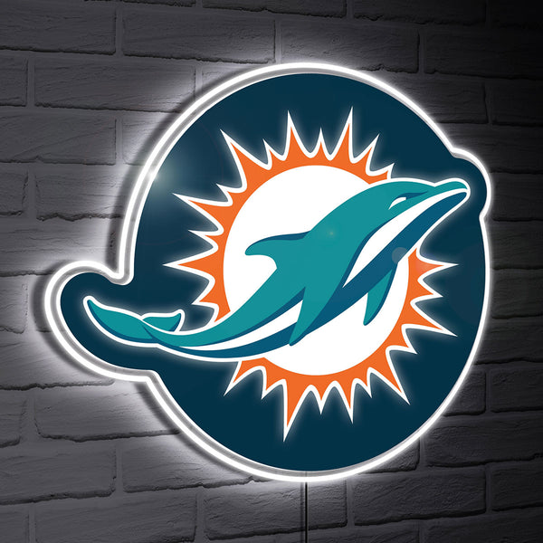 2xxyHVE1kjK3m5sCavM6iU