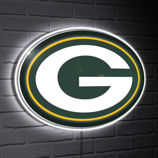 5xWKTVpHa2jv9Yrd92DoGY