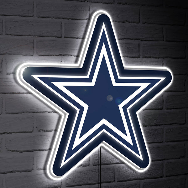 1aQnpaxNIPd7HzReyF7FLc