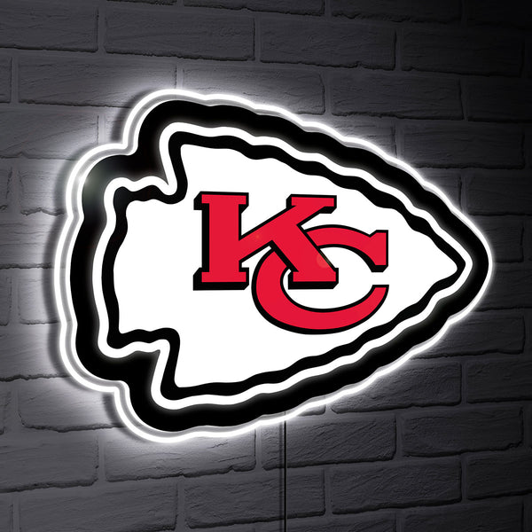 1b73ctHsEX83Bu43xcSLca