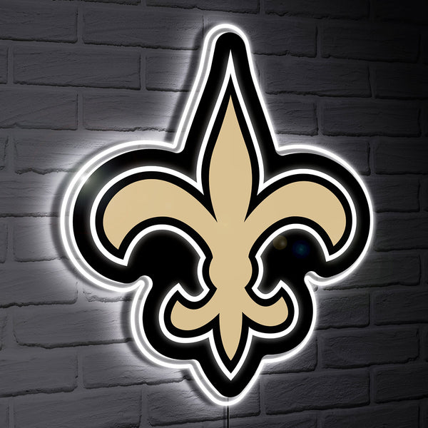 49xZt152yHoTXzU7N8hv5Q