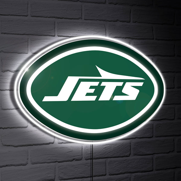 2GPp38yhqIbCLOzgudAacm