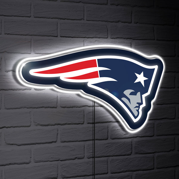 5aqy4X9NSxPK71aNGMAQLB