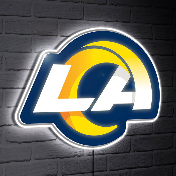 6OssK2FKjcIVR3aOUc5zzg