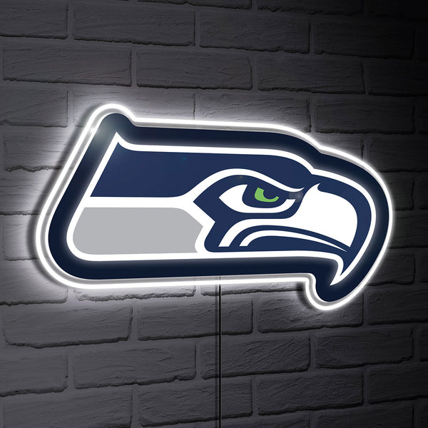 5P3hrbrXA1iPOkHJZSGfN3