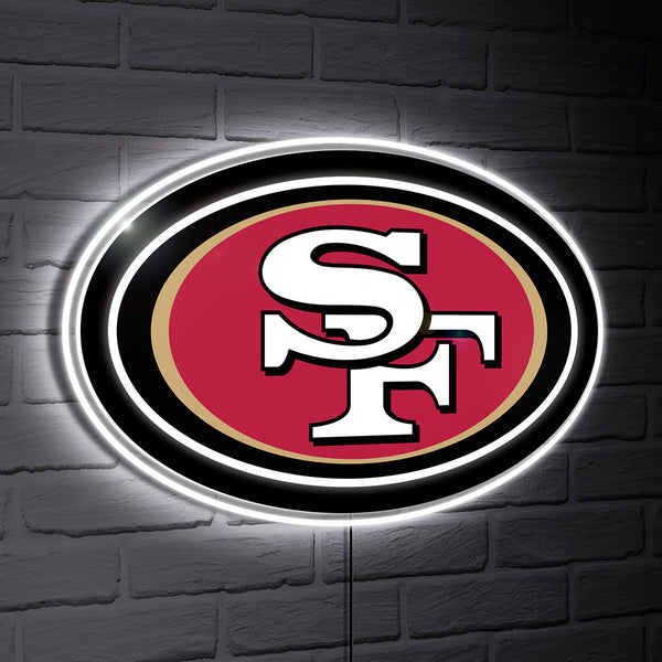 4XNTyl0yYPtybaGL8EJUsi