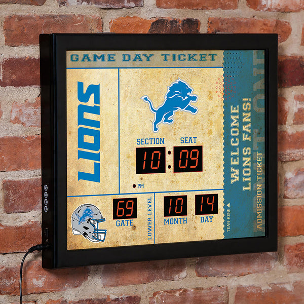 1KC5s3rHoQC0uzxmyO6IU1