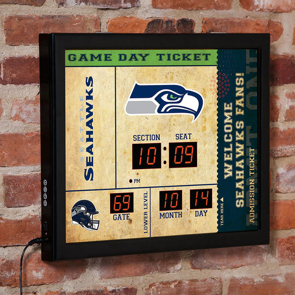 4cYEpRp6S83ppPd25Re7Go