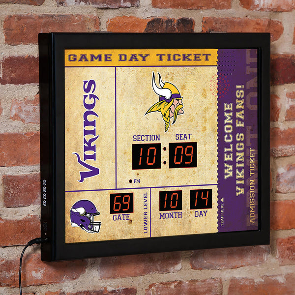 5s8tVo6F1uwbLPjA0vkOII