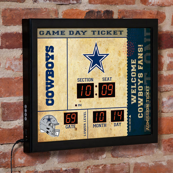 PXwkSwD4jE3Hcgr8woh56