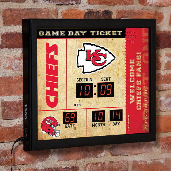 30s1SiN5xA4HZGuZ1e8shE