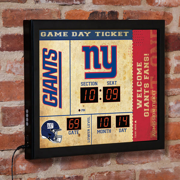 4GtA9NPzfesKargoJpmlLO