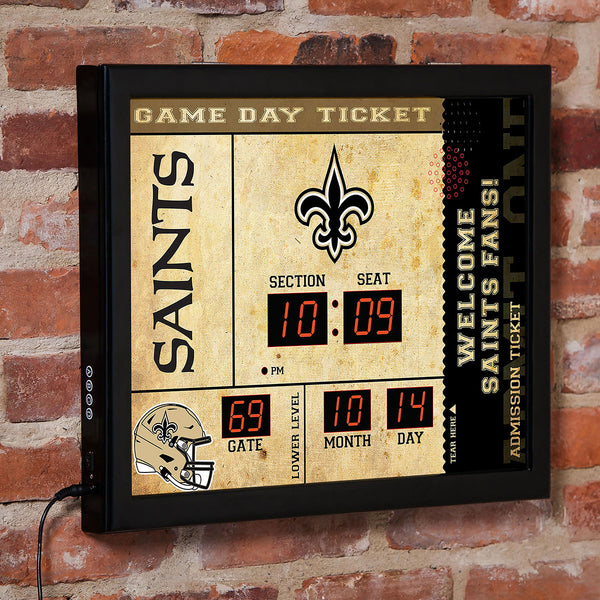 1eWvFIZ56Fe42EekXzQqks