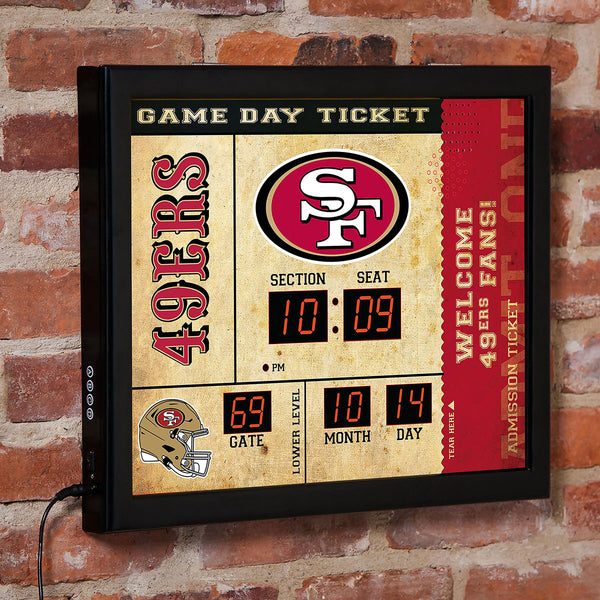 34LMQBR7MpWfQ4YBwpcv73