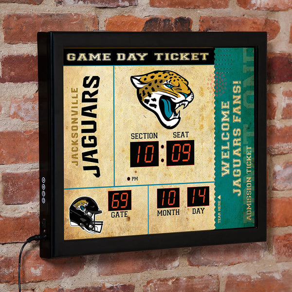 7CjHdIOJ6jBmIKdc9X29Fl