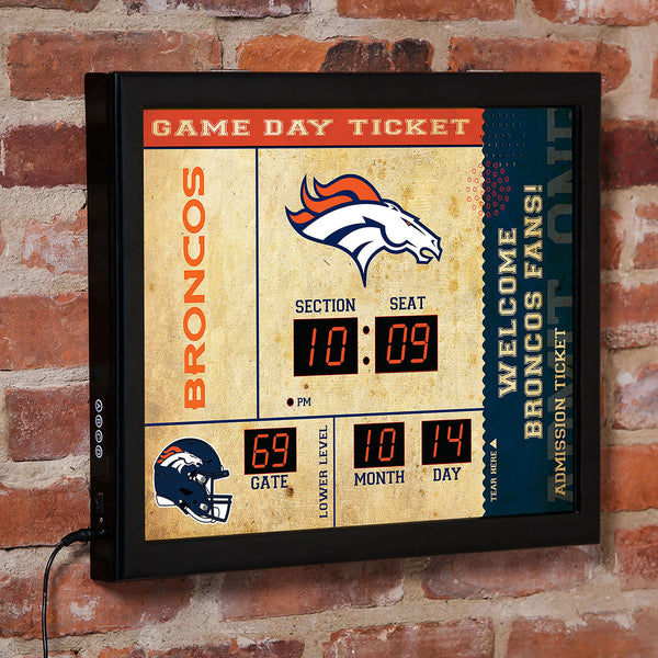 4RLqbbEbOsWHeza1sDYxqF