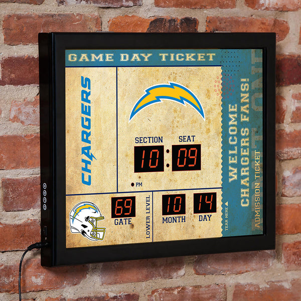 7wzy2f59TtYN6YyIHovPol