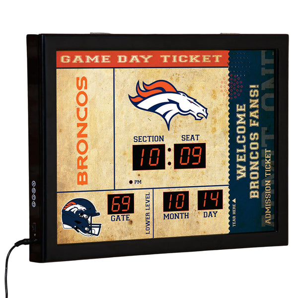 0ttv20vkNhX92a6sXR7TH