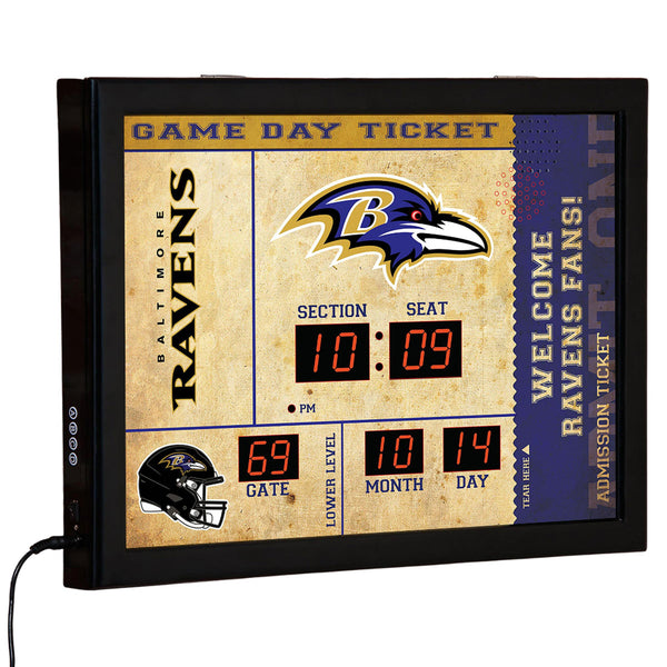 5kMlNqiQQk1wUTvMseO5Qi