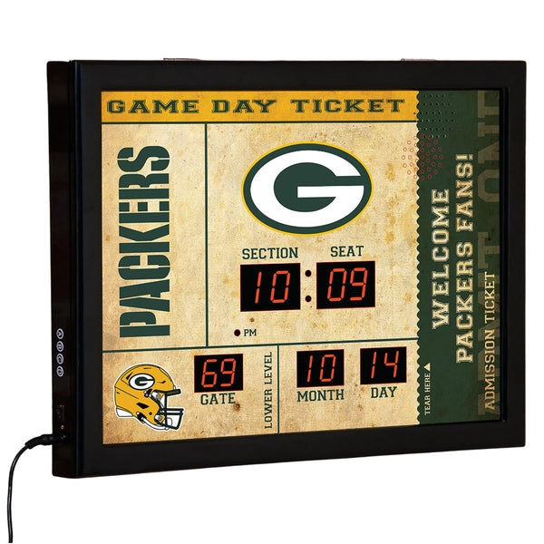 5YURzgmVGBX5o0u7ZXf8i3