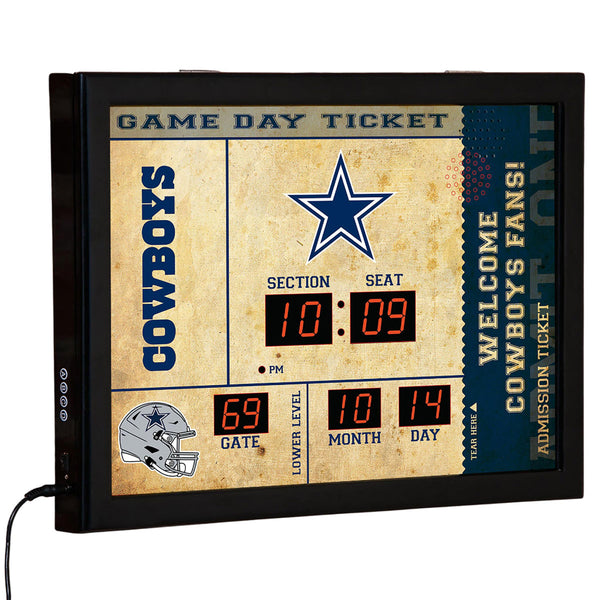 6LmrntwCS5bFE54b1FBX1p