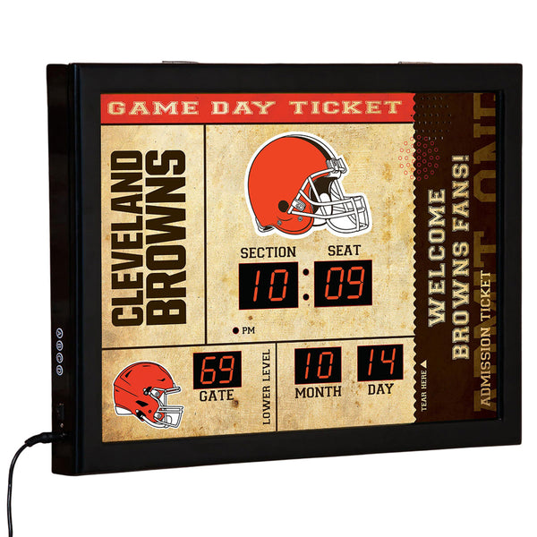 48mk1FM94NtuXHy6cF8JBN