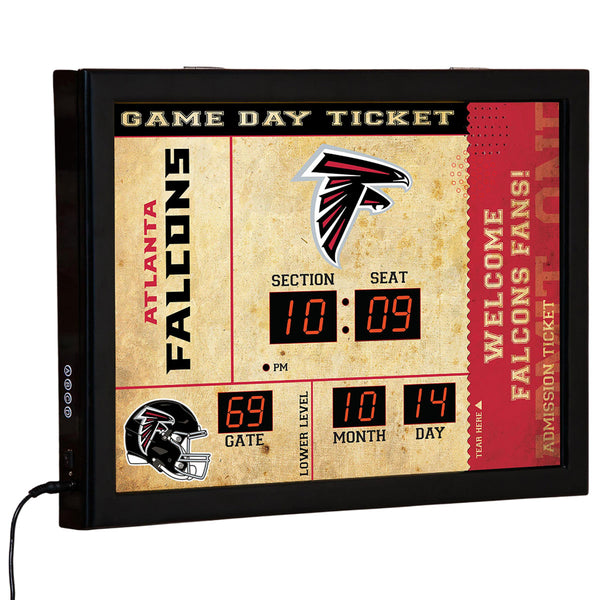 4zpKjrcV6rI4L8vpqyB1vK