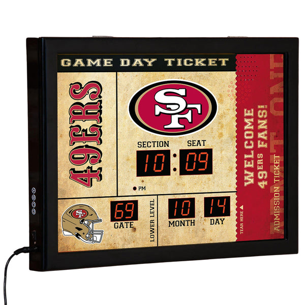 6JPEoBLiYvG7iJde3Cd2qd