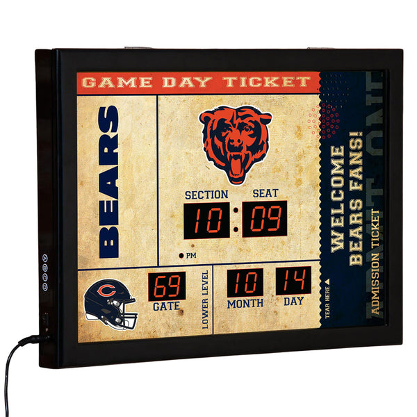 4aB03unJ9Yn95MKJLP7MKi